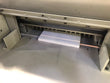 Ideal / MBM Triumph 4850-95 EP