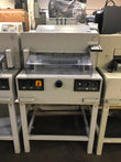 Ideal / MBM Triumph 4850-95 EP