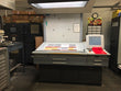 2006 Heidelberg CD102-6-LX SE UV