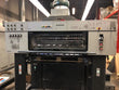 2006 Heidelberg CD102-6-LX SE UV