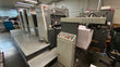2004 Komori Spica 429P