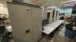 2004 Komori Spica 429P