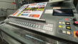 2004 Komori Spica 429P