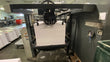 2004 Komori Spica 429P