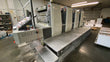 2004 Komori Spica 429P