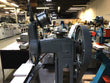 Bostitch No.7