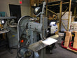 Bostitch No.7