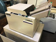 Plockmatic 61