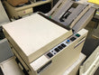 Plockmatic 61