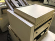 Plockmatic 61