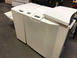 Plockmatic BookletMaker/Trimmer
