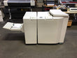 Plockmatic BookletMaker/Trimmer