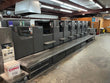 1998 Heidelberg SM74-6P3-L