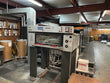 1998 Heidelberg SM74-6P3-L