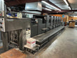 1998 Heidelberg SM74-6P3-L