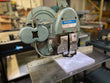 ISP Interlake/Interlake S3A Flat Stitcher