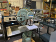 ISP Interlake/Interlake S3A Flat Stitcher