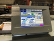 2015 Horizon BQ-270v