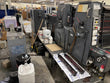 1985 Heidelberg MOZP-S
