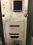1985 Heidelberg MOZP-S