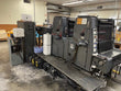 1989 Heidelberg MOZP-S
