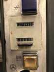 1989 Heidelberg MOZP-S