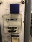 1989 Heidelberg MOZP-S