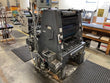 1985 Heidelberg GTO52+