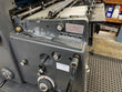 1985 Heidelberg GTO52+