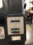 1985 Heidelberg GTO52+