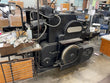 Heidelberg S