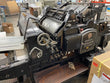 Heidelberg S