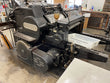 Heidelberg S
