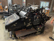 Heidelberg S