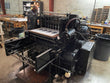 Heidelberg S