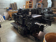 Heidelberg S