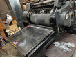 1973 Heidelberg SBG