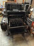 1973 Heidelberg SBG