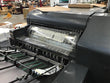 1973 Heidelberg SGS