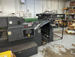 1973 Heidelberg SGS