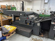 1973 Heidelberg SGS