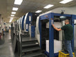 2010 KBA Rapida 106-6-L SW1 UV