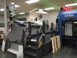 2010 KBA Rapida 106-6-L SW1 UV