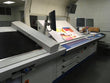 2010 KBA Rapida 106-6-L SW1 UV