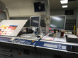 2010 KBA Rapida 106-6-L SW1 UV