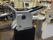 Baum 714XE