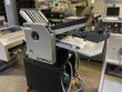 Baum 714XE