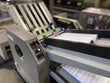 Baum 714XE