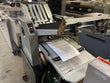 Baum 714XE