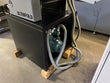 Baum 714XE